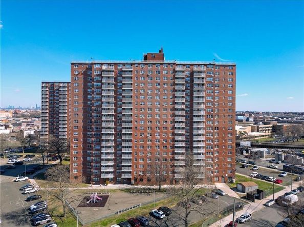 2475 West 16th Street 18G, Brooklyn NY 11214