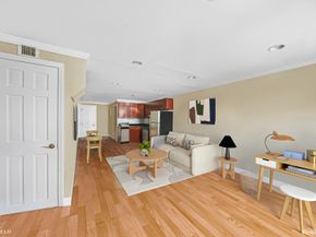 248 East 33rd Street, New York NY 10016