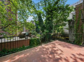 248 East 33rd Street, New York NY 10016