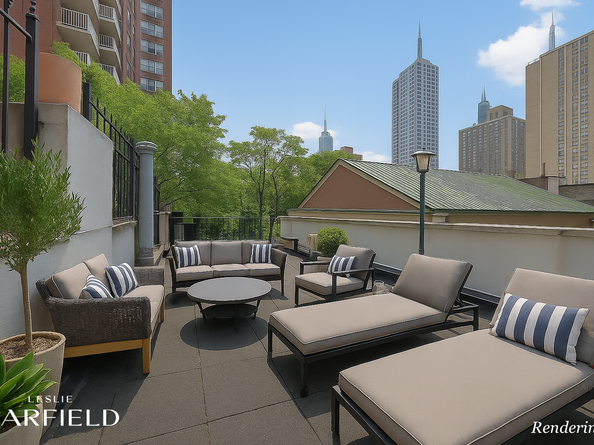 248 East 33rd Street, New York NY 10016