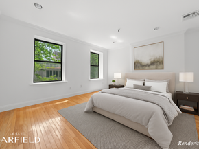 248 East 33rd Street, New York NY 10016