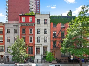 248 East 33rd Street
