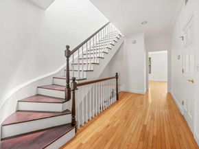 248 East 33rd Street, New York NY 10016