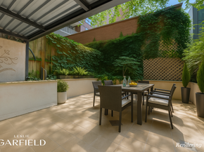 248 East 33rd Street, New York NY 10016