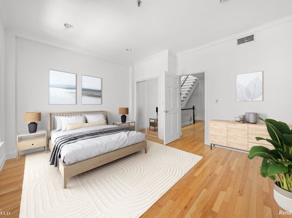 248 East 33rd Street, New York NY 10016