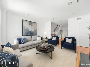 248 East 33rd Street, New York NY 10016