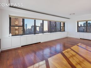 160 East 38th Street 32A, New York NY 10016
