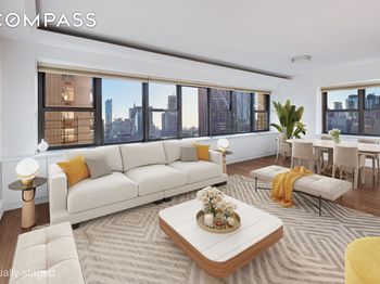 160 East 38th Street