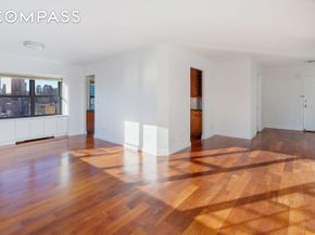 160 East 38th Street 32A, New York NY 10016