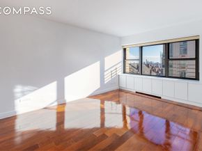 160 East 38th Street 32A, New York NY 10016