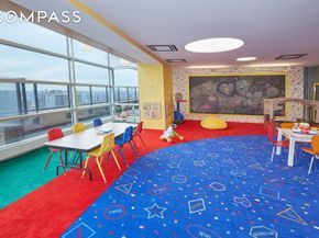 160 East 38th Street 32A, New York NY 10016