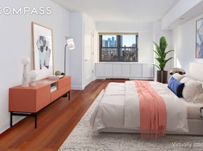 160 East 38th Street 32A, New York NY 10016