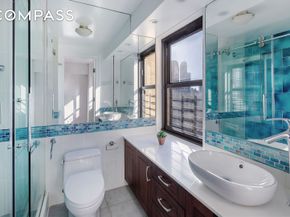 160 East 38th Street 32A, New York NY 10016