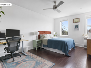 140 East 2nd Street 5T, Brooklyn NY 11218