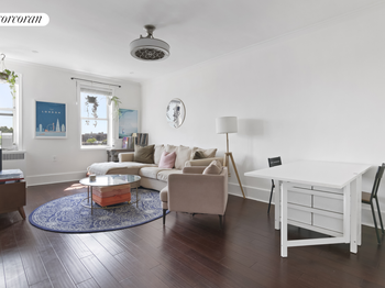 140 East 2nd Street