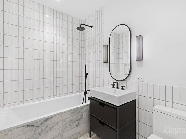 11 Hoyt Street 39F, Brooklyn NY 11201-5832