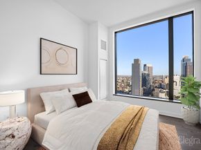 11 Hoyt Street 39F, Brooklyn NY 11201-5832