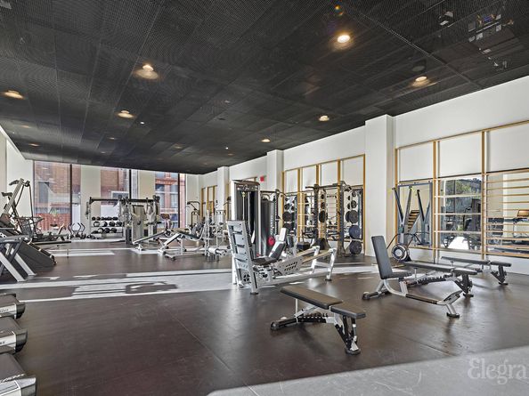 11 Hoyt Street 39F, Brooklyn NY 11201-5832