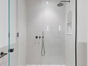 11 Hoyt Street 39F, Brooklyn NY 11201-5832