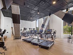11 Hoyt Street 39F, Brooklyn NY 11201-5832