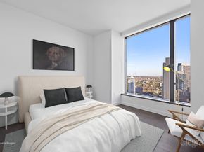 11 Hoyt Street 39F, Brooklyn NY 11201-5832
