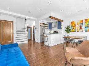 39 Powers Street 2A, Brooklyn NY 11211