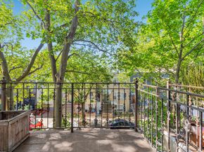 39 Powers Street 2A, Brooklyn NY 11211