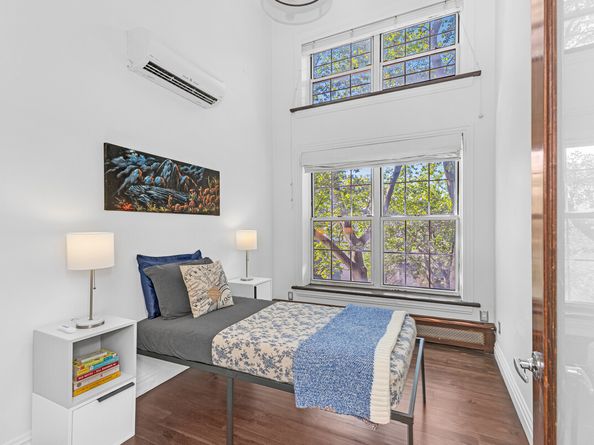 39 Powers Street 2A, Brooklyn NY 11211