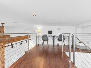 39 Powers Street 2A, Brooklyn NY 11211