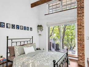 39 Powers Street 2A, Brooklyn NY 11211