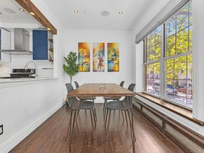 39 Powers Street 2A, Brooklyn NY 11211