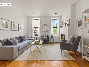 160 5th Avenue