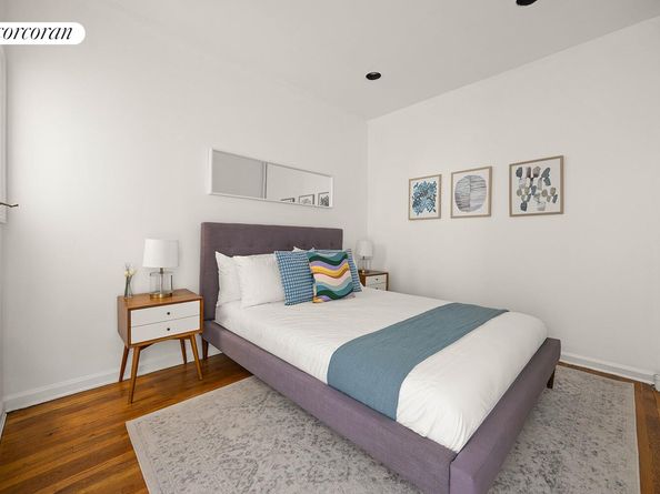 160 5th Avenue 2RR, Brooklyn NY 11217