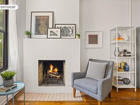 160 5th Avenue 2RR, Brooklyn NY 11217