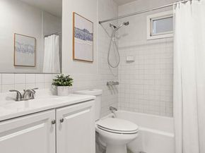 160 5th Avenue 2RR, Brooklyn NY 11217