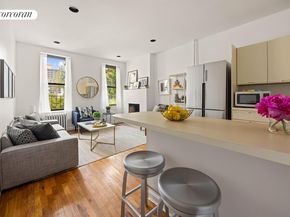160 5th Avenue 2RR, Brooklyn NY 11217
