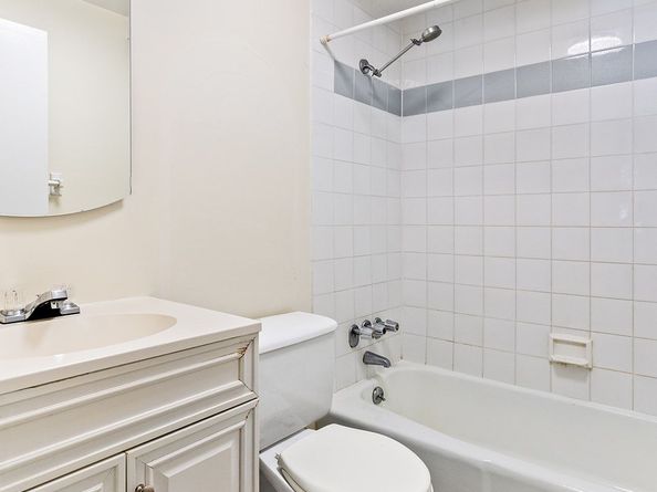 338 Prospect Place 1F, Brooklyn NY 11238