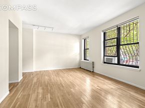 338 Prospect Place 1F, Brooklyn NY 11238