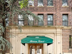 338 Prospect Place 1F, Brooklyn NY 11238