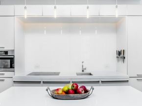 111 Fulton Street 411, New York NY 10038