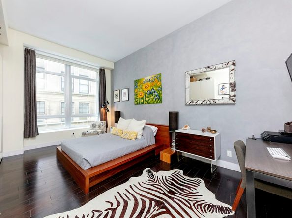 111 Fulton Street 411, New York NY 10038