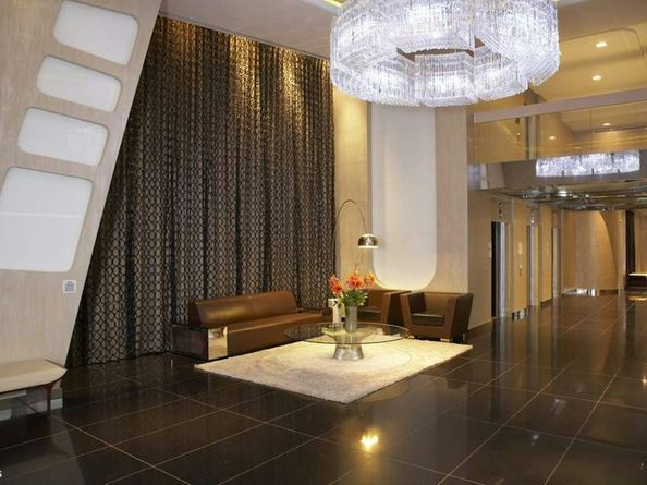 111 Fulton Street 411, New York NY 10038
