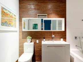 111 Fulton Street 411, New York NY 10038