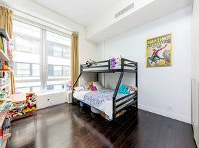 111 Fulton Street 411, New York NY 10038
