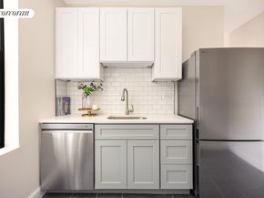 41 Prospect Park SW 1C, Brooklyn NY 11215