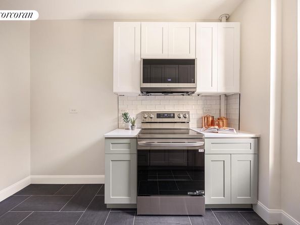 41 Prospect Park SW 1C, Brooklyn NY 11215