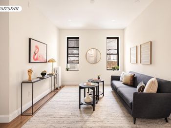 41 Prospect Park SW