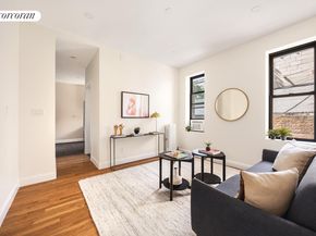 41 Prospect Park SW 1C, Brooklyn NY 11215