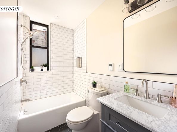 41 Prospect Park SW 1C, Brooklyn NY 11215