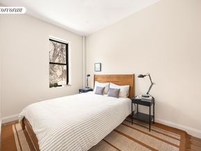 41 Prospect Park SW 1C, Brooklyn NY 11215